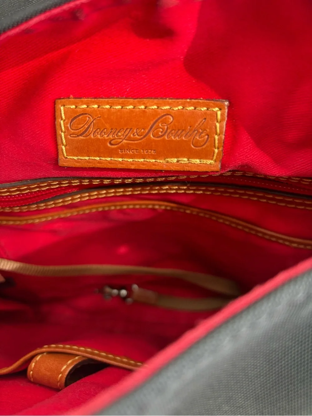 Dooney & Bourke dooney bourke